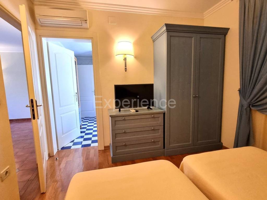 Stan u zgradi, Prodaja, Umag, Crveni Vrh