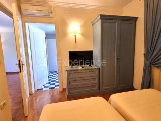 Stan u zgradi, Prodaja, Umag, Crveni Vrh