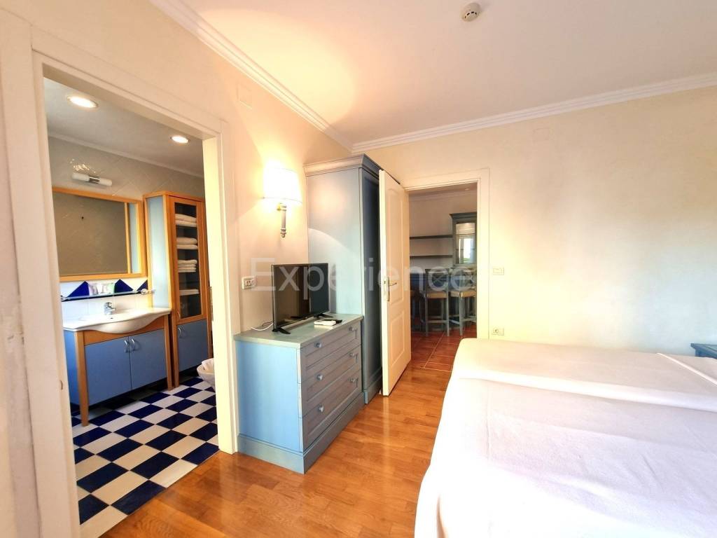 Stan u zgradi, Prodaja, Umag, Crveni Vrh