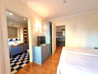 Stan u zgradi, Prodaja, Umag, Crveni Vrh