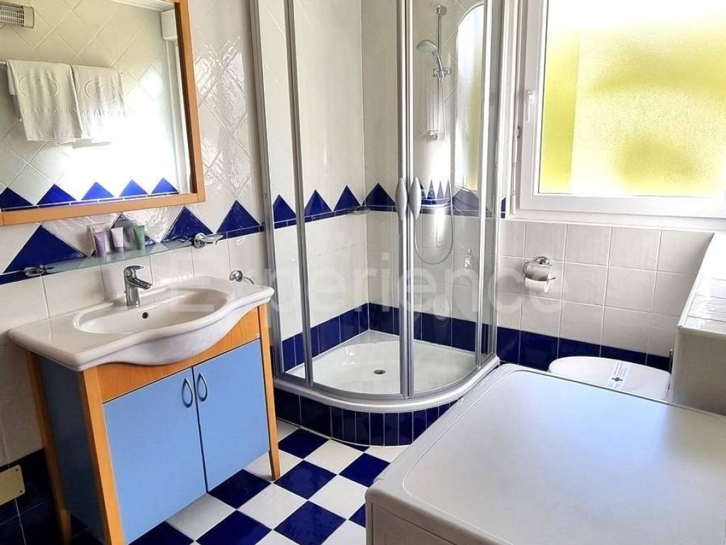 Stan u zgradi, Prodaja, Umag, Crveni Vrh