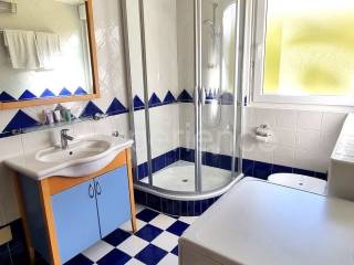 Stan u zgradi, Prodaja, Umag, Crveni Vrh