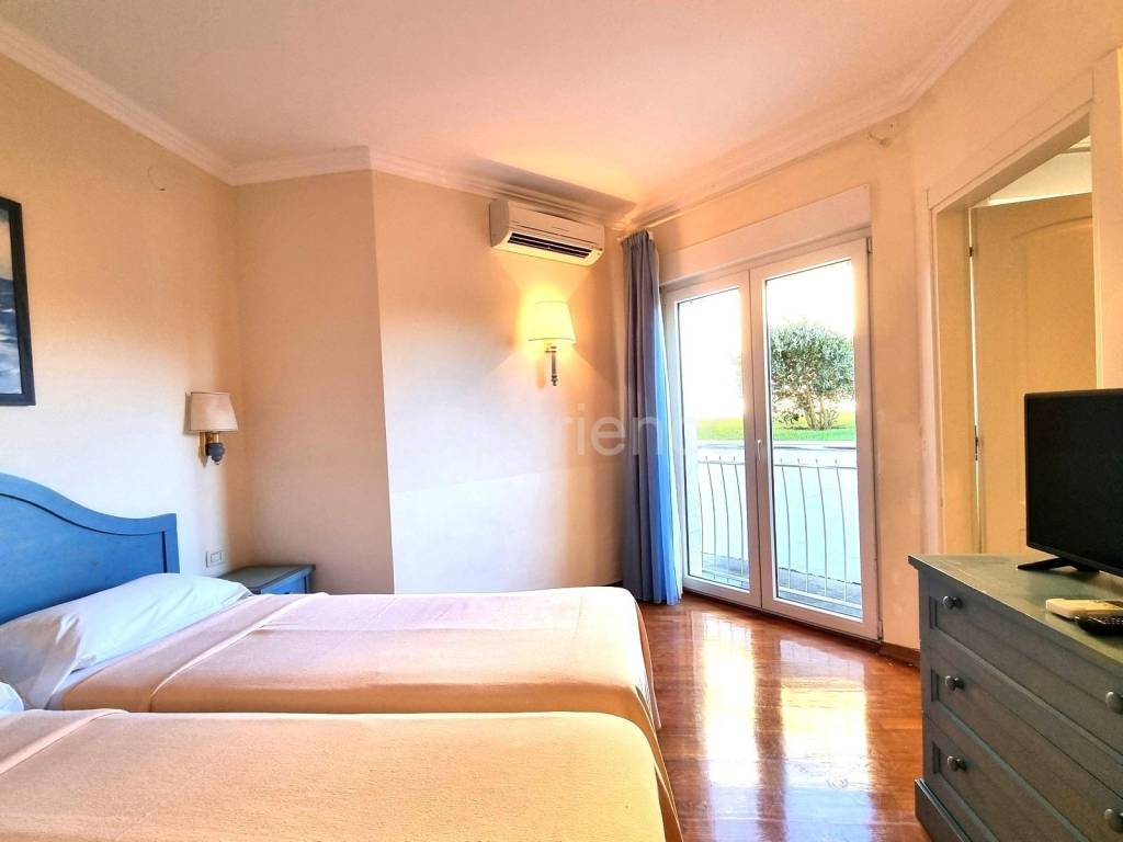 Stan u zgradi, Prodaja, Umag, Crveni Vrh