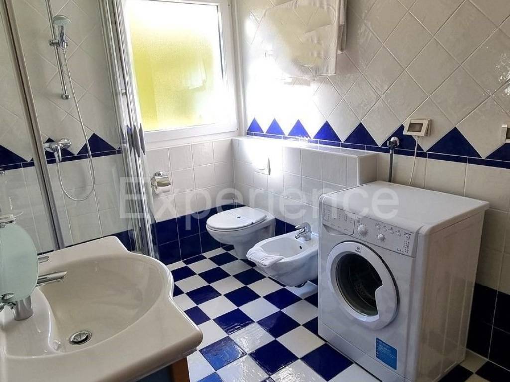 Stan u zgradi, Prodaja, Umag, Crveni Vrh