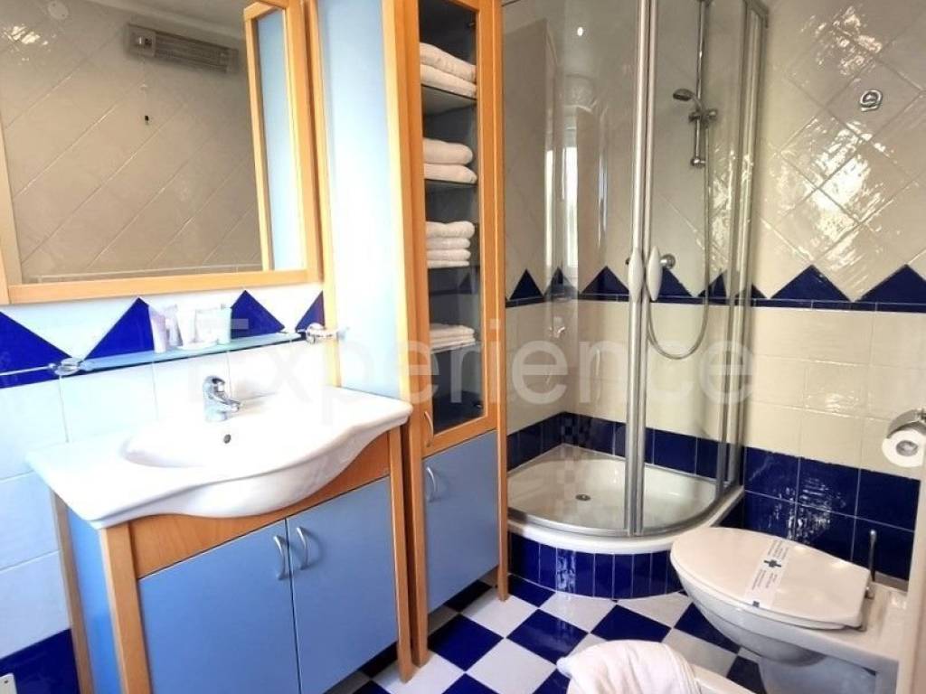 Stan u zgradi, Prodaja, Umag, Crveni Vrh