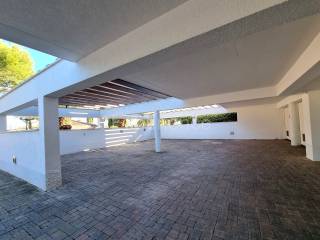 Stan u zgradi, Prodaja, Umag, Crveni Vrh