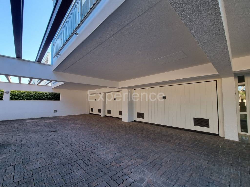 Stan u zgradi, Prodaja, Umag, Crveni Vrh