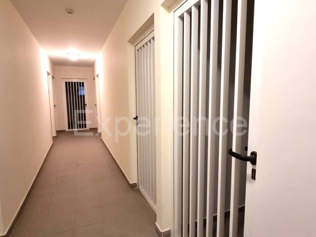 Stan u zgradi, Prodaja, Umag, Crveni Vrh