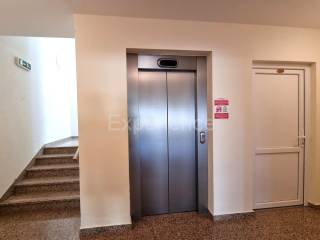 Stan u zgradi, Prodaja, Umag, Crveni Vrh