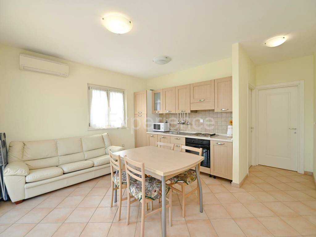 Stan u zgradi, Prodaja, Poreč, Poreč