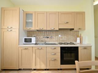 Stan u zgradi, Prodaja, Poreč, Poreč