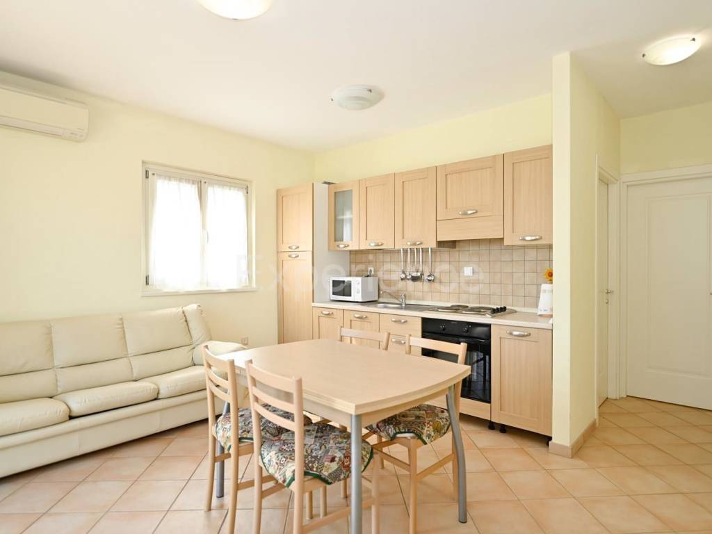 Stan u zgradi, Prodaja, Poreč, Poreč