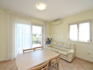 Stan u zgradi, Prodaja, Poreč, Poreč