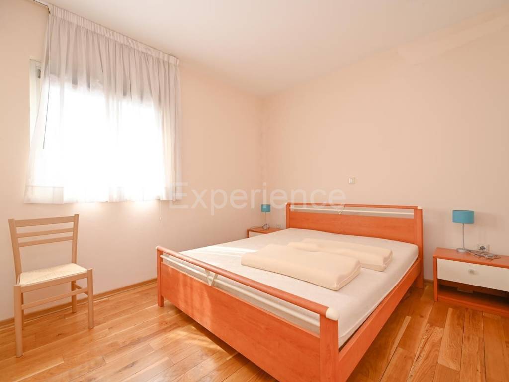 Stan u zgradi, Prodaja, Poreč, Poreč