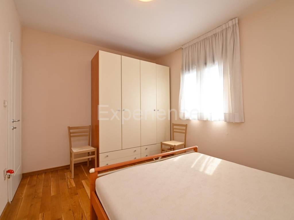 Stan u zgradi, Prodaja, Poreč, Poreč