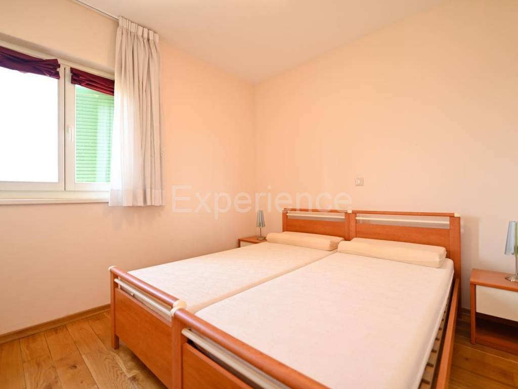 Stan u zgradi, Prodaja, Poreč, Poreč