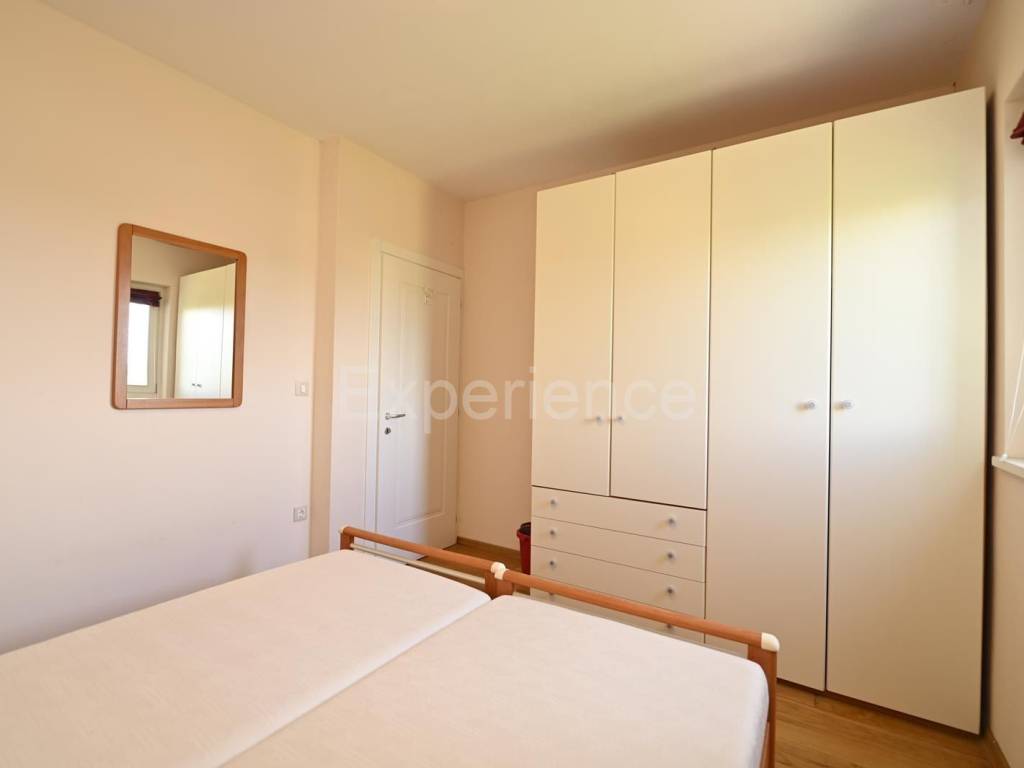 Stan u zgradi, Prodaja, Poreč, Poreč