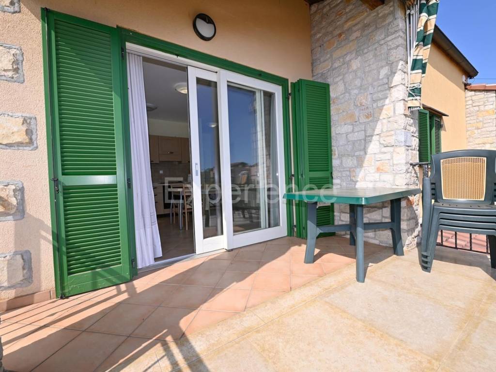 Stan u zgradi, Prodaja, Poreč, Poreč