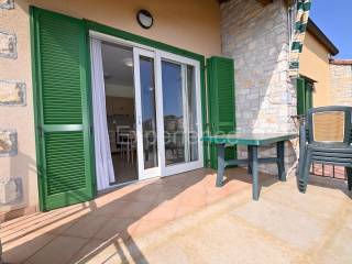 Stan u zgradi, Prodaja, Poreč, Poreč