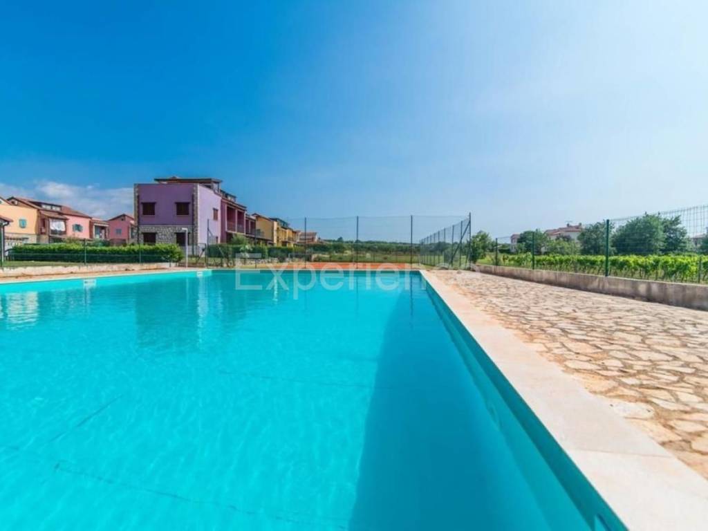 Stan u zgradi, Prodaja, Poreč, Poreč