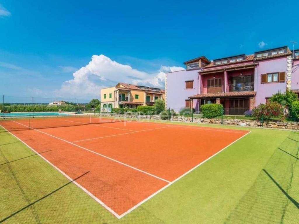 Stan u zgradi, Prodaja, Poreč, Poreč