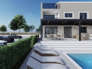 Kuća u nizu, Prodaja, Poreč, Poreč