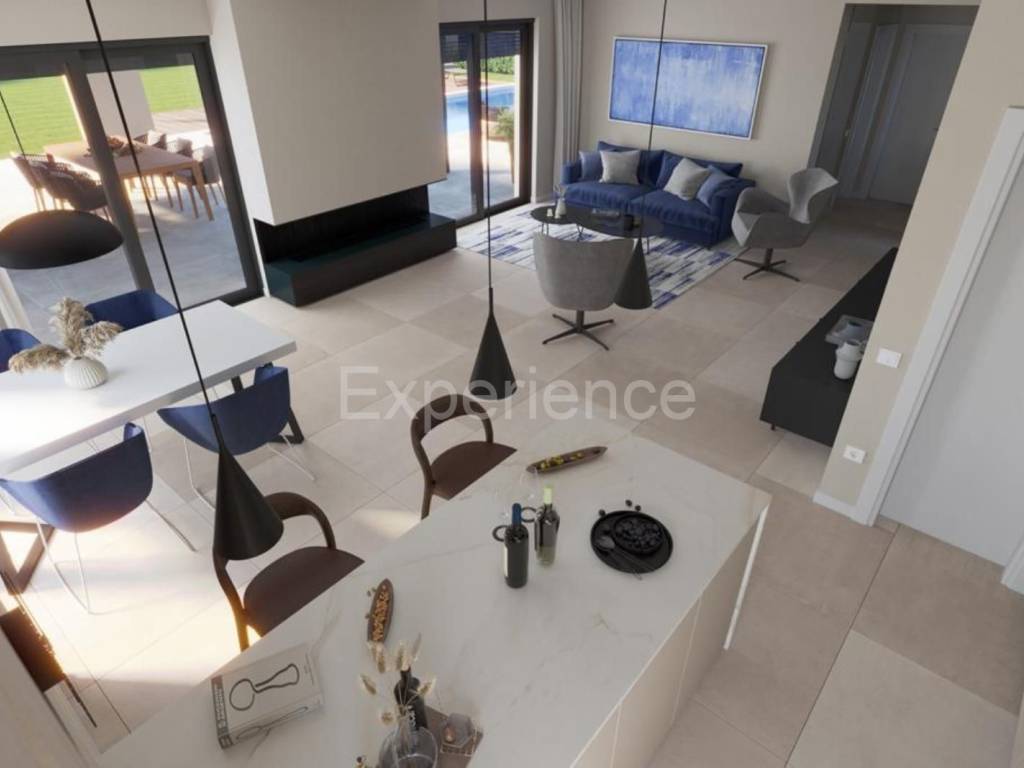 Kuća u nizu, Prodaja, Poreč, Poreč