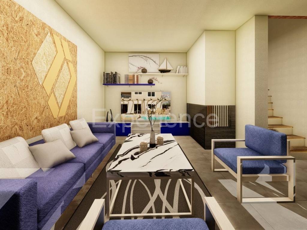 Kuća u nizu, Prodaja, Poreč, Poreč