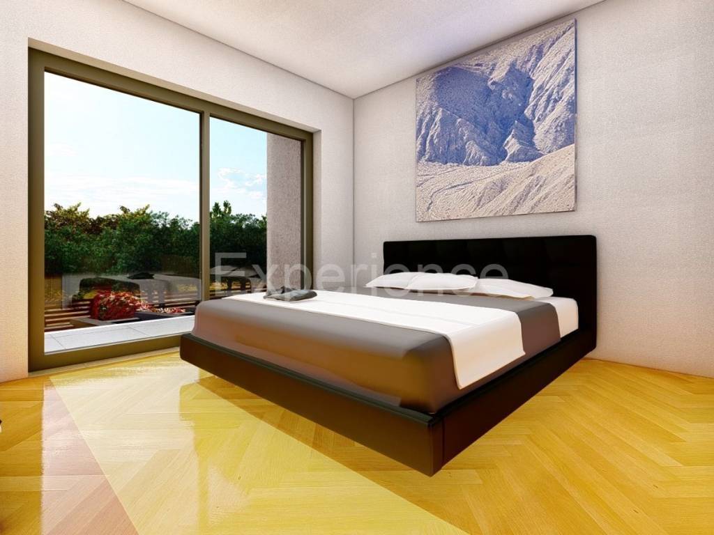 Kuća u nizu, Prodaja, Poreč, Poreč