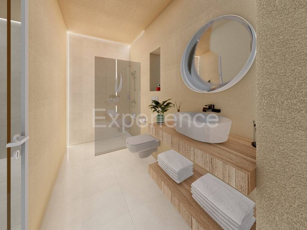 Kuća u nizu, Prodaja, Poreč, Poreč