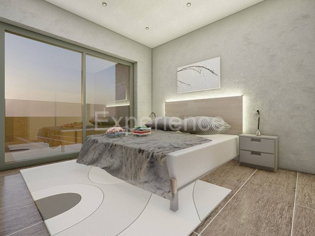 Kuća u nizu, Prodaja, Poreč, Poreč