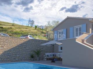 Samostojeća kuća, Prodaja, Buje, Buje