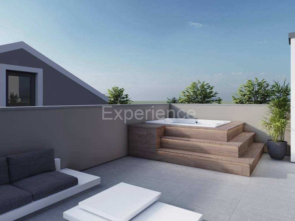 Kuća u nizu, Prodaja, Poreč, Poreč