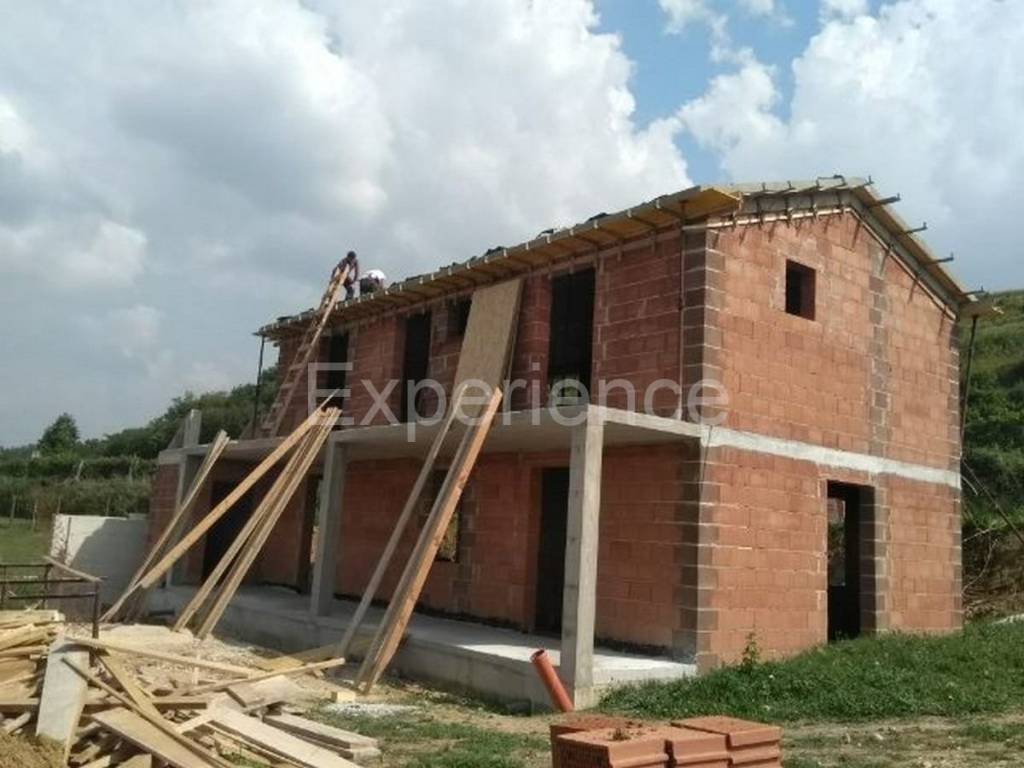 Samostojeća kuća, Prodaja, Buje, Buje