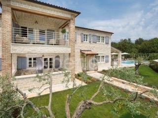 Vila, Prodaja, Sveti Lovreč, Sveti Lovreč