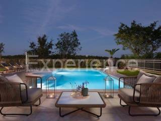 Vila, Prodaja, Sveti Lovreč, Sveti Lovreč