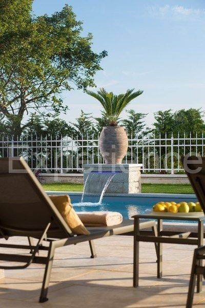 Vila, Prodaja, Sveti Lovreč, Sveti Lovreč