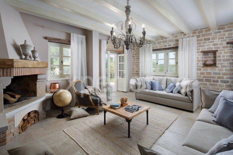 Vila, Prodaja, Sveti Lovreč, Sveti Lovreč