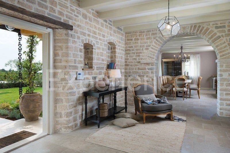 Vila, Prodaja, Sveti Lovreč, Sveti Lovreč