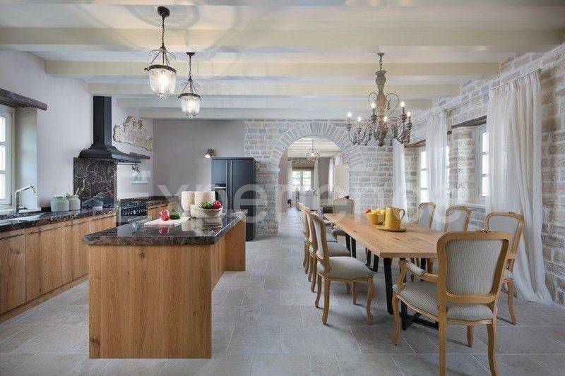 Vila, Prodaja, Sveti Lovreč, Sveti Lovreč