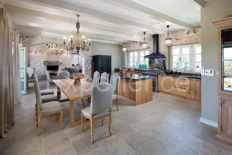 Vila, Prodaja, Sveti Lovreč, Sveti Lovreč