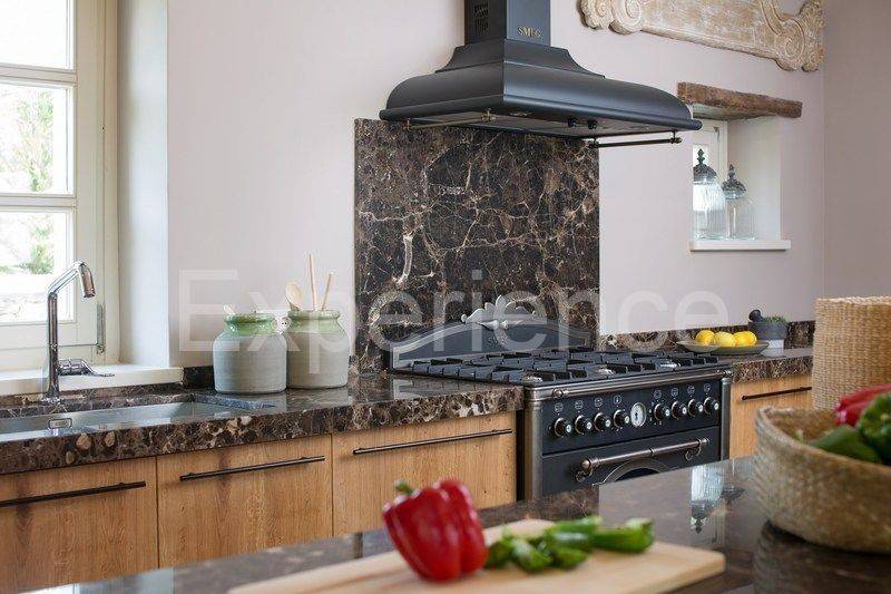 Vila, Prodaja, Sveti Lovreč, Sveti Lovreč