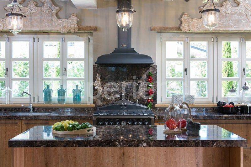 Vila, Prodaja, Sveti Lovreč, Sveti Lovreč