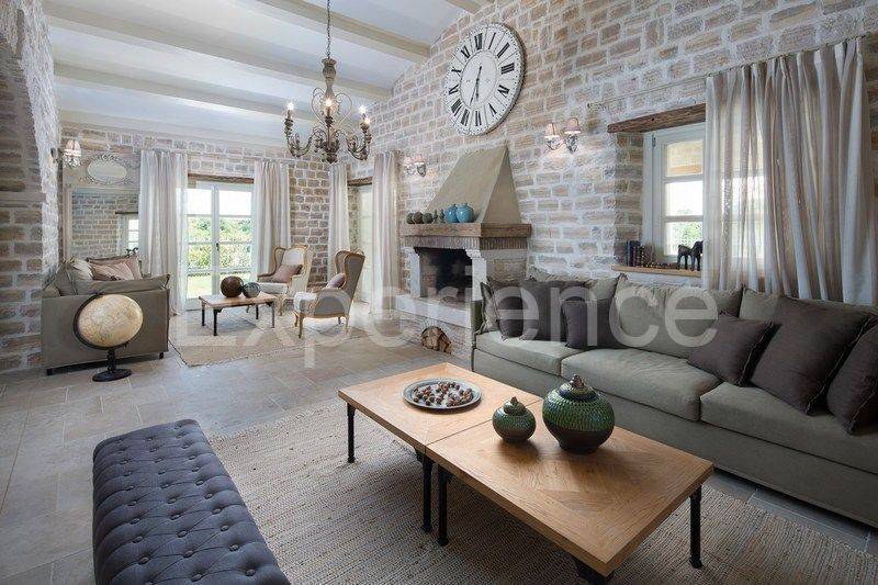 Vila, Prodaja, Sveti Lovreč, Sveti Lovreč