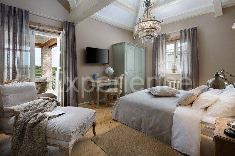 Vila, Prodaja, Sveti Lovreč, Sveti Lovreč