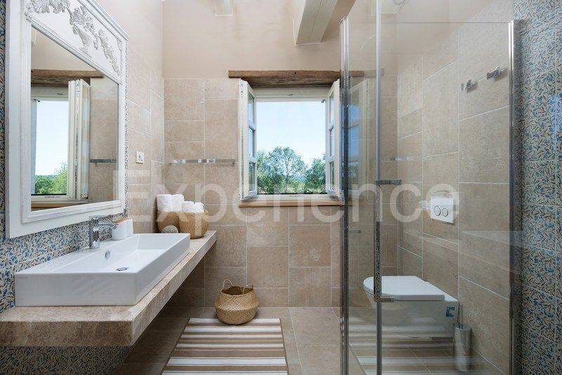 Vila, Prodaja, Sveti Lovreč, Sveti Lovreč