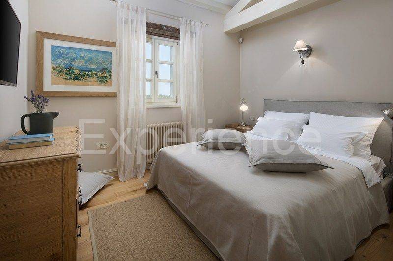 Vila, Prodaja, Sveti Lovreč, Sveti Lovreč