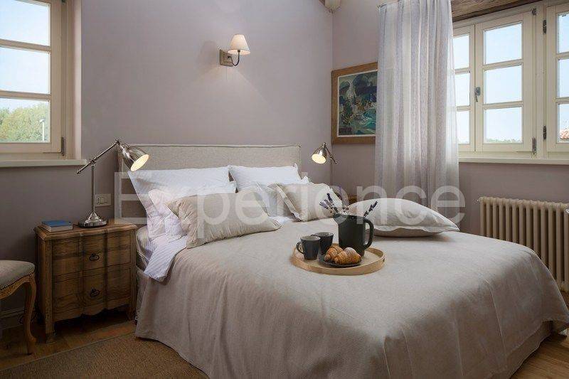 Vila, Prodaja, Sveti Lovreč, Sveti Lovreč