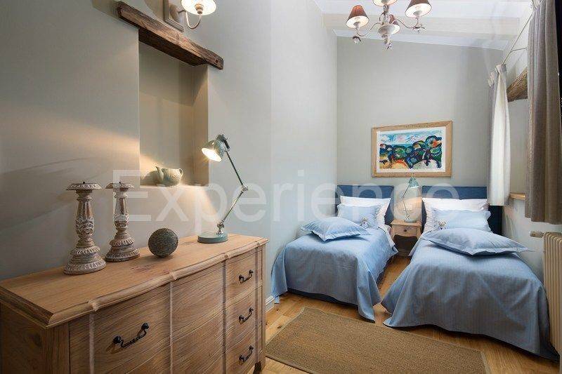 Vila, Prodaja, Sveti Lovreč, Sveti Lovreč