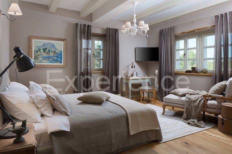 Vila, Prodaja, Sveti Lovreč, Sveti Lovreč